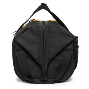 Sb984c47683014d34b43ce478bc854942y