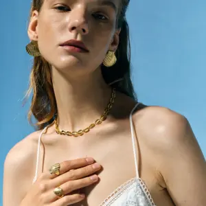 Sb986004d3df249f480a053eefaa3503ag