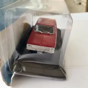 Sb98692d75cb44b9c95de1aa93a1e56f0c