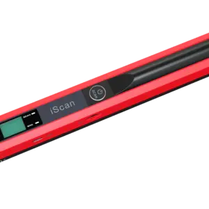 Sb9872bd312c544f99fb2ee8fdd6dcaf96