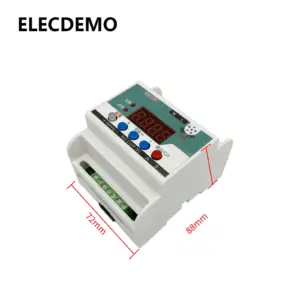 Sb9872f1dbbf34413ac3572af02307643q