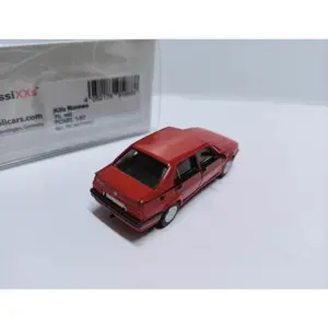 Sb9881aa725da4f5dac0fe90746f97298V