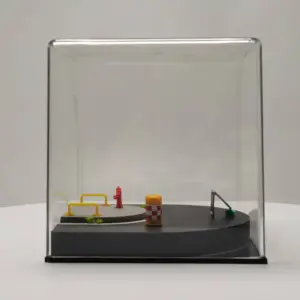 Sb988bb8b1e0e46449f8ef61196e590aet