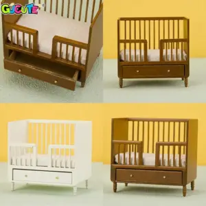 Sb988c9d7a725466c829346d280be528fz