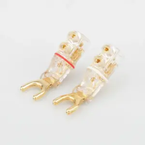 Sb98955e98f7943afaf4b51bada5b3ec11