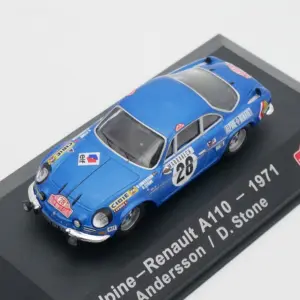 Sb9895fb709fa4a17a96aea1ff7bd6fbdx