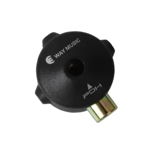 Sb989d1280f264611b979d813f6b0d39cJ