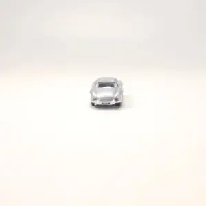 1954 Benz 300SL Die-Cast Model Collectible 6 Sb989f9890f4f4915b21565245f840300U