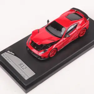 Sb98a358fca6b4248960f8d60906d5791a