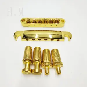 Sb98bacb670be436aaf604b947d8c1b9et