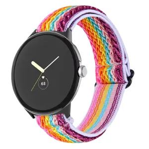 Sb98d503358614b6a901a425cfcf7a0b4w