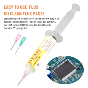 Sb98d789cf1cb44ba871a55a094127bdej