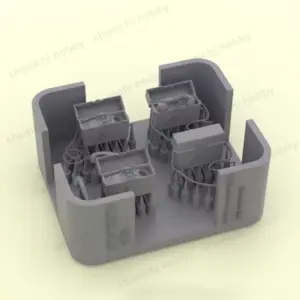 Sb98e20a4f8cf426e8f04afd85cf288e6H