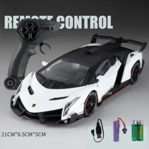 Sb98e6aaba88045cd92fa7cf9eba059a1X