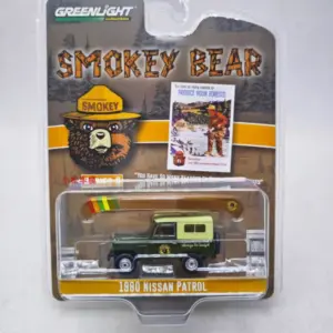 Sb98e830be3fd4fde92f21c3692335b45A