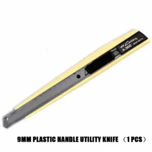 Sb98edaa1c42a4a8ea19413fb74b97ebfv