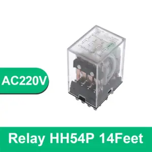 Sb98f8084d70e486bb4aae63226e6f2577