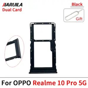 Sb98ff9d7f6354c26bd843a5b24287d58T