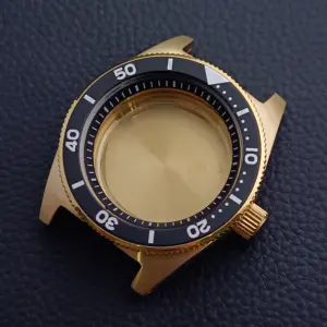 Sb990add768b540169b63d0fd6d3efc68l