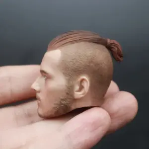 Sb991089c173240d99463ceac5abd14baJ