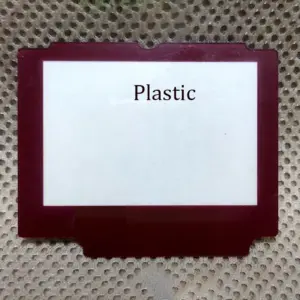 Sb99248455660405f8b05d6548f46f2a9Y