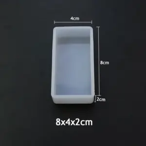 Sb992a01904864999957825d11dee00ceX