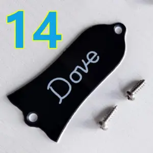 Sb9955a9606d24808bc1e5dbf9171cbc4x