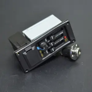 Sb996aa6d6cfb40699422a14c70f2659aV