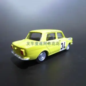 Sb996bddd52934622af7cfc63cb12e3ect