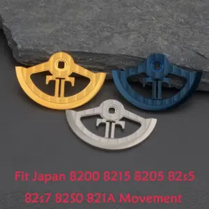 Sb996fe31fcdd4d7998887e94f7141ce8E