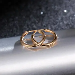 Sb9973088ad0642ef9df854e5c44a6a4eB