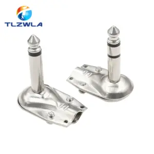 Sb99a688f6e8e45e09282bdd1aa01c06fH