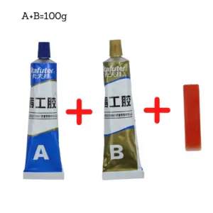 Sb99b07261a1b46ca802549dd946b1318S