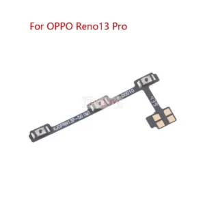 Sb99b5797bbb6489e89b07bfadcea6de51