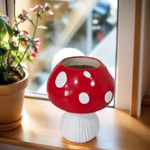 Sb99bca30236846e0a68d979b55f68d44f