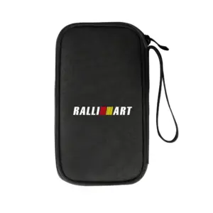 Mitsubishi Electronic Storage Bag in Multiple Sizes 17 Sb99c342d2f43487a90f83747830f9ab9u