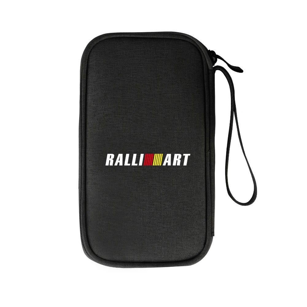 Mitsubishi Electronic Storage Bag in Multiple Sizes 8 Mitsubishi Electronic Storage Bag in Multiple Sizes - Image 8