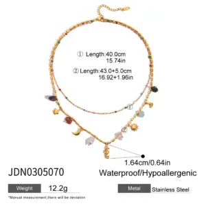 Sb99c68043644464fa0cd2f608e90e4bcV