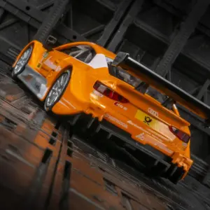RS5 DTM Diecast Car Model 1:32 Scale 8 Sb99d07894d3645cc8ca71bc283d9555c2