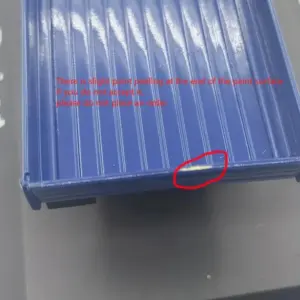 Sb9a1c631c1f34767a43e4c18113d28541