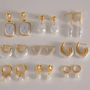 Sb9a3a1d1d5084f49af5ba4651ce8a912U