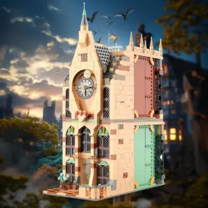 Sb9a803511974410abc0e280e5da51ca6j