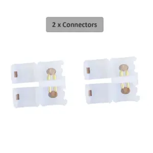 220V EU Power Switch Cord for LED Strips 16 Sb9a8df2987114987bfd464cd28084369A