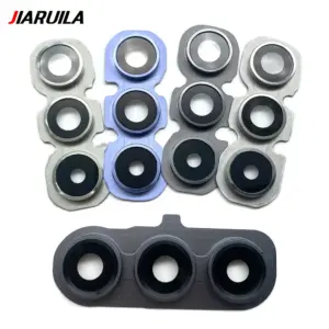 Sb9a924d647764e589364960167be011bK