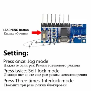 Sb9a9c0b3e388488ca9f07ad890acc2dd7