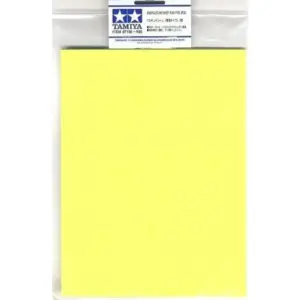 Precision Masking Sticker Sheets 240x180mm 11 Sb9aa0f7cd6bc4812a3ad674e4c4d0fcbU