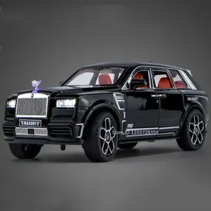 Sb9aa56ddae8b40cc90ac3405f0807ae4v