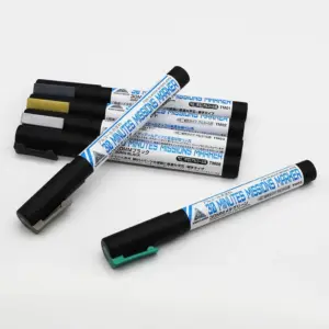 Sb9ab569a904f40b8ae6f5fb10f0b4a657