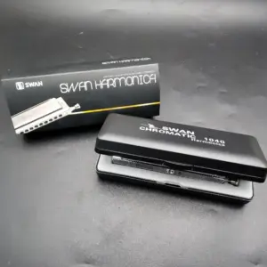 Sb9ac227cffb24a08802e63af797aaa592