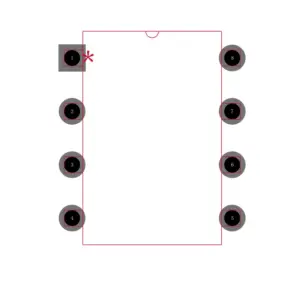 Sb9adc2c2fb944f6fa2466dd31474aa02K